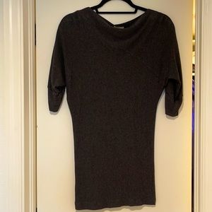 Anthropologie Sweater